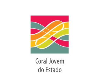 Grupos Jovens de Música do Estado de Sao Paulo (2