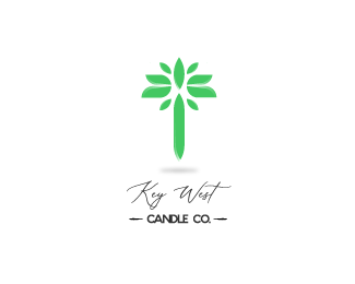 Key West Candle Company