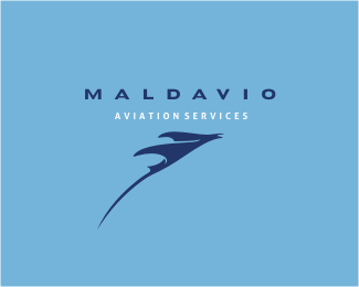 Maldavio