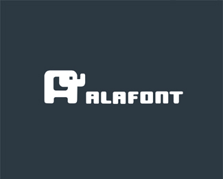 ALAFONT