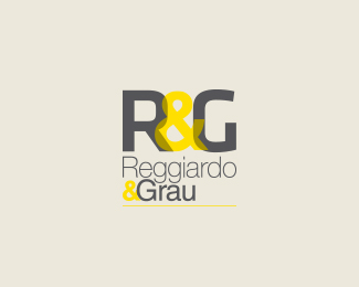 Reggiardo&Grau