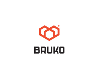 BRUKO