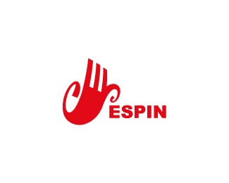 espin