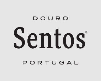 Sentos