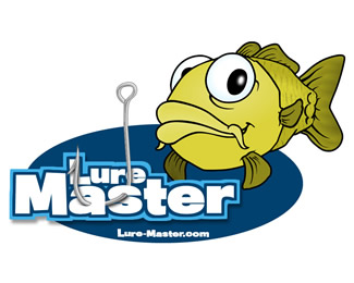 Lure Master