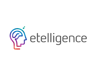 etelligence