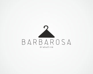 Barbarosa