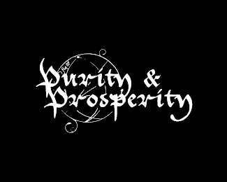 Purity & Prosperity