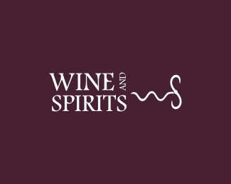 Wine and Spirits