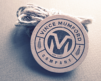 Vince Mumford Company