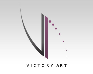 Victory Art v.2