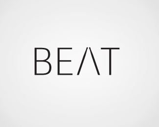 BEAT