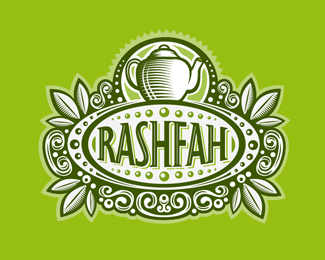 Rashfah V2