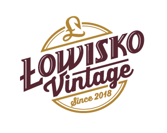 Łowisko Vintage