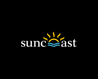 Suncoast