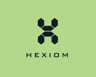 Hexiom