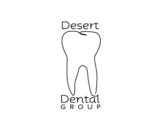 Desert Dental Group