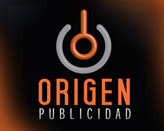 origen publicidad