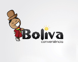 Boliva