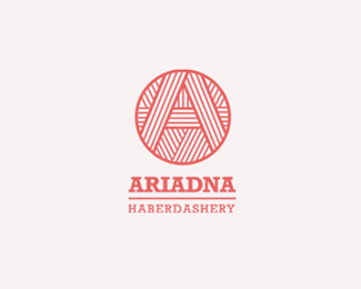 ARIADNA