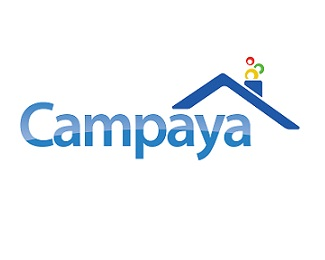 Campaya