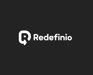 Redefinio