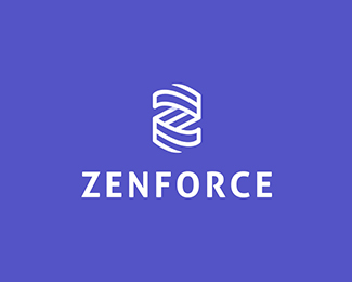 Zenforce