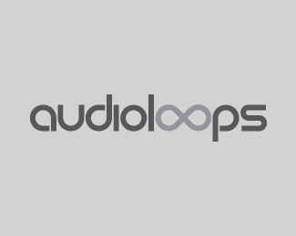 audioloops