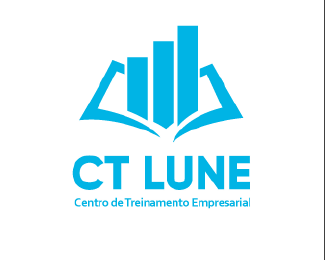 CT Lune