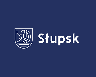 Słupsk