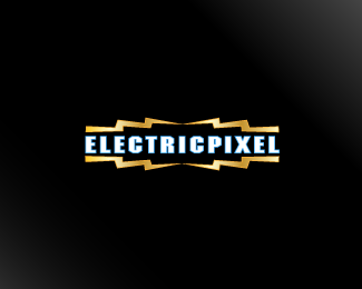 electricpixel 2