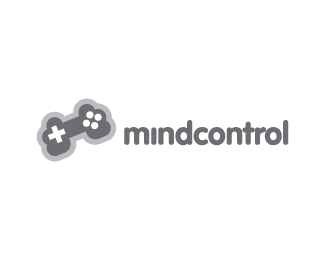 MindControl