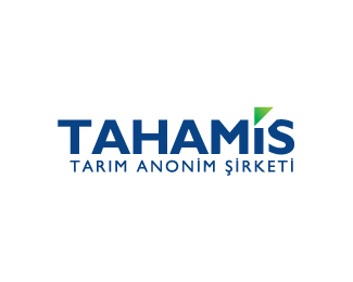 Tahamis