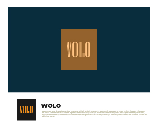 volo