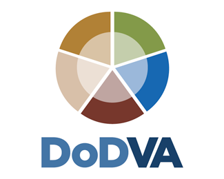 DoDVA