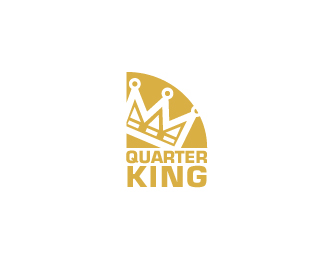 qarterKing