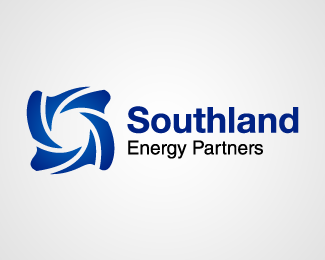 Southland Energy