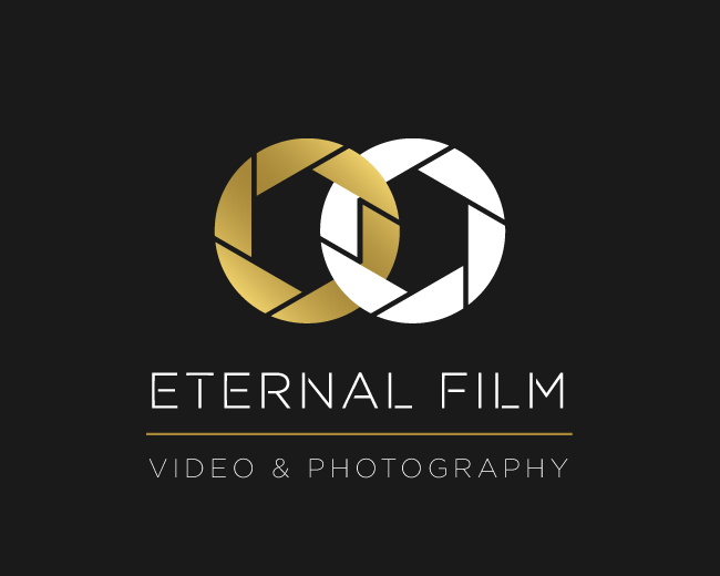 Eternal Film