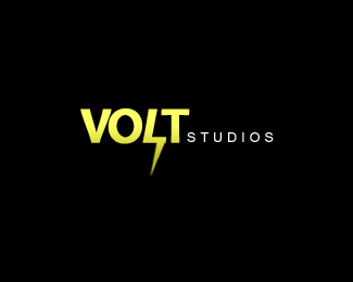 Volt Studios