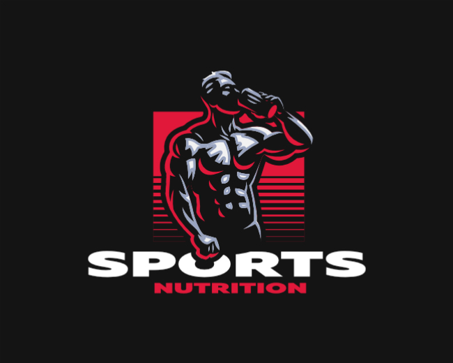 Sports nutrition