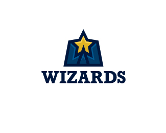 Wizards