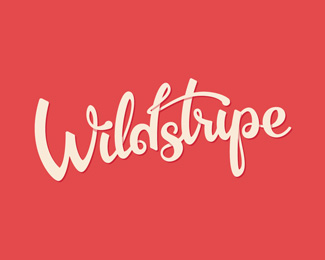 Wildstripe