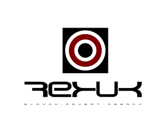 rekuk05advanced