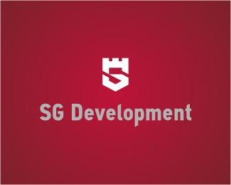 SG Development