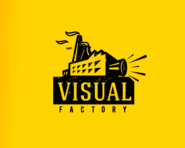 Visual Factory