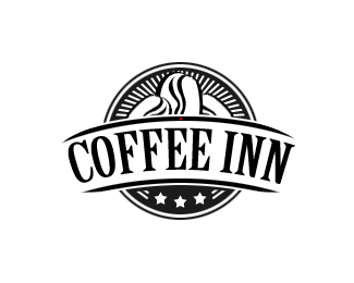 coffee inn