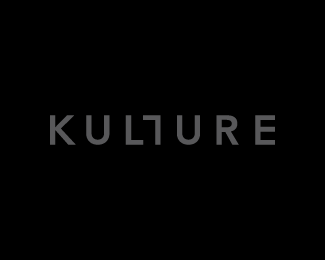 KULTURE