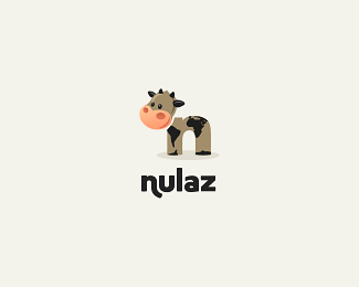 Nulaz