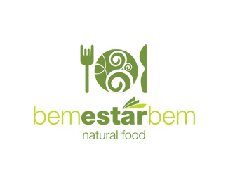 Bem estar Bem - Natural Food