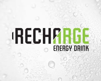 RECHARGE ENERGY DRINK